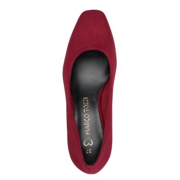 Marco Tozzi Pumps