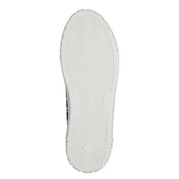 Sneaker Marco Tozzi, Leopardenoptik