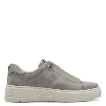 Marco Tozzi Sneaker, Ash
