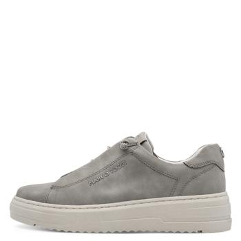 Marco Tozzi Sneaker, Ash