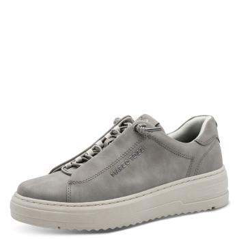 Marco Tozzi Sneaker, Ash
