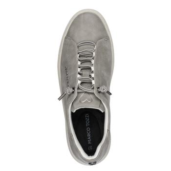 Marco Tozzi Sneaker, Ash