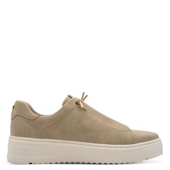 Sneaker Marco Tozzi, dune