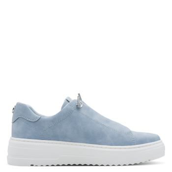 Preview: Marco Tozzi Sneaker Polar