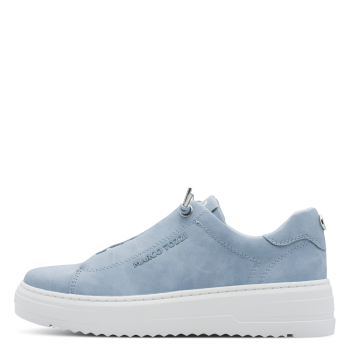 Preview: Marco Tozzi Sneaker Polar