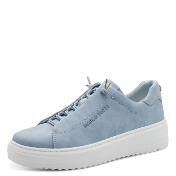 Marco Tozzi Sneaker Polar