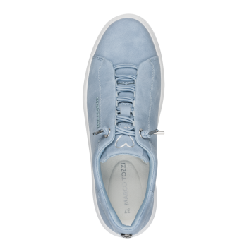 Marco Tozzi Sneaker Polar
