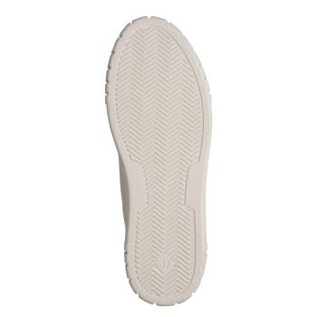 Marco Tozzi Sneaker Cream comb.
