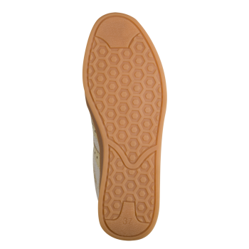Marco Tozzi Damen Sneaker vanilla comb.