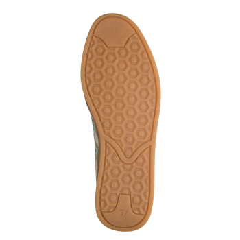 Marco Tozzi Sneaker