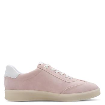 Preview: Marco Tozzi Sneaker powder