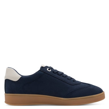 Preview: Marco Tozzi Damen Sneaker