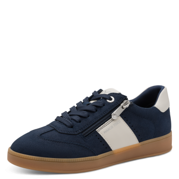 Marco Tozzi Damen Sneaker