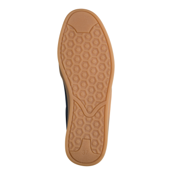 Marco Tozzi Damen Sneaker
