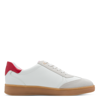 Preview: Marco Tozzi Damen Sneaker