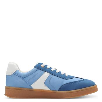 Preview: Marco Tozzi Damen Sneaker