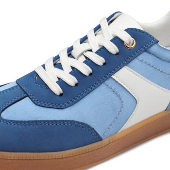 Preview: Marco Tozzi Damen Sneaker