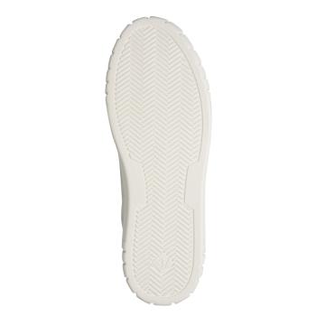 Marco Tozzi Slip-In Sneaker Dune met. comb.