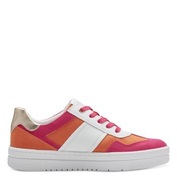 Marco Tozzi Sneaker