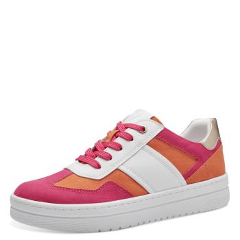 Marco Tozzi Sneaker
