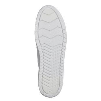 Marco Tozzi Sneaker