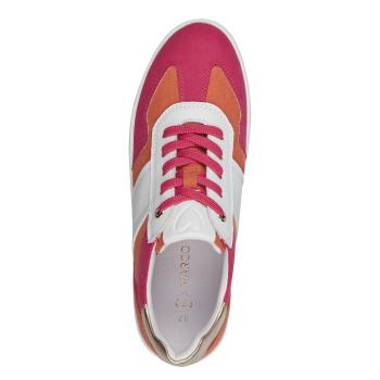 Marco Tozzi Sneaker
