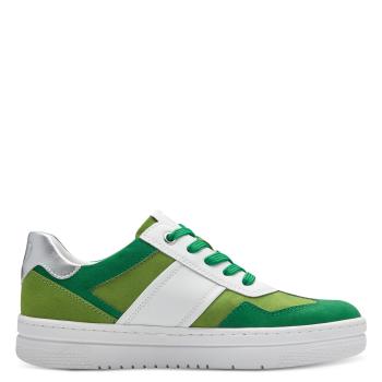 Marco Tozzi Sneaker