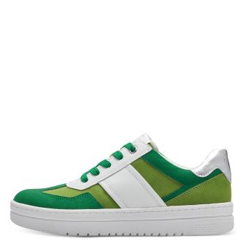 Marco Tozzi Sneaker