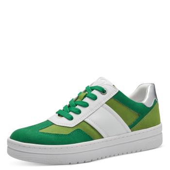 Marco Tozzi Sneaker