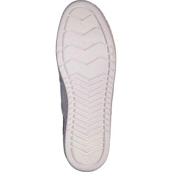 Marco Tozzi Sneaker