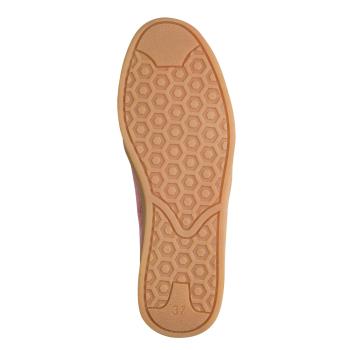 Marco Tozzi Sneaker, rose comb.