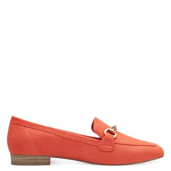 Marco Tozzi Slipper
