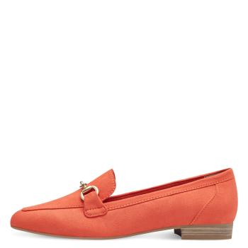 Marco Tozzi Slipper