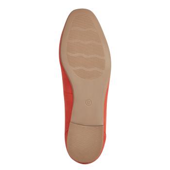 Marco Tozzi Slipper