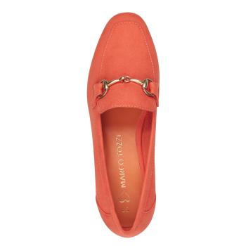 Marco Tozzi Slipper