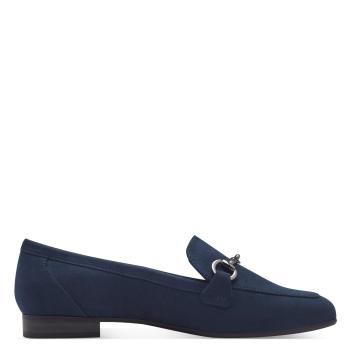 Marco Tozzi Slipper
