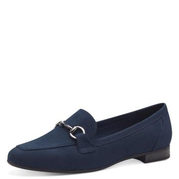 Marco Tozzi Slipper