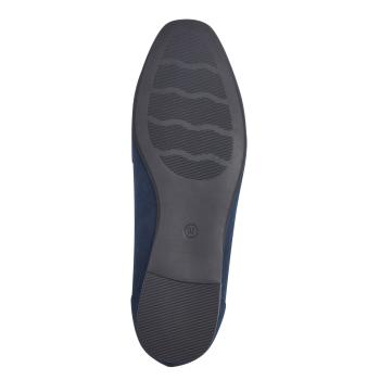 Marco Tozzi Slipper