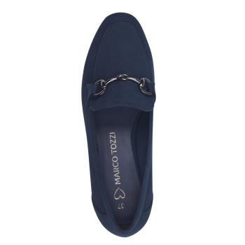 Marco Tozzi Slipper