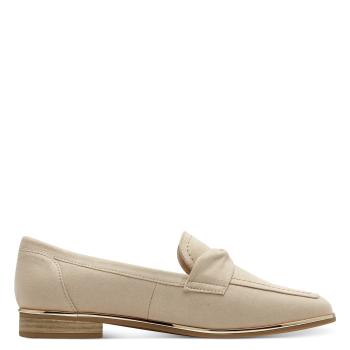 Marco Tozzi Slipper