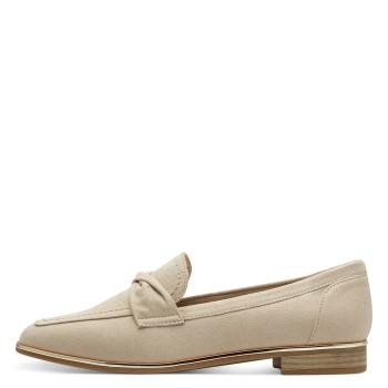 Marco Tozzi Slipper