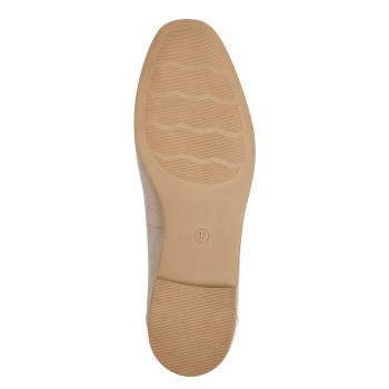 Marco Tozzi Slipper