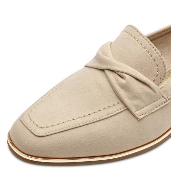 Marco Tozzi Slipper