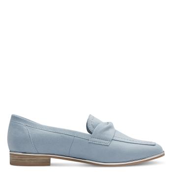 Marco Tozzi Slipper