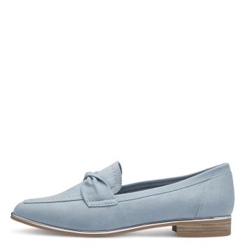 Marco Tozzi Slipper