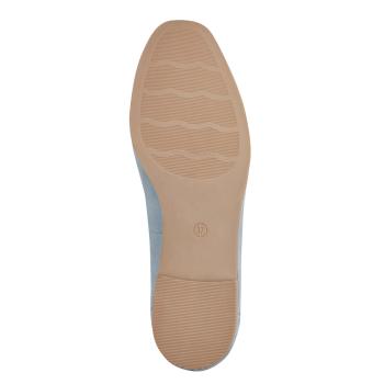Marco Tozzi Slipper