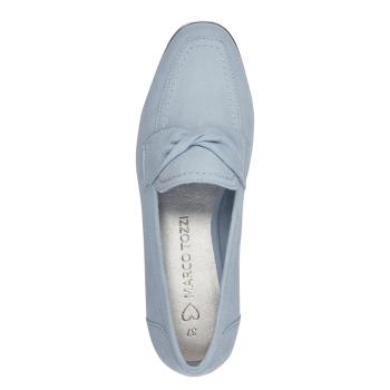 Marco Tozzi Slipper