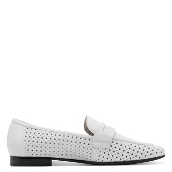 Preview: Marco Tozzi Slipper