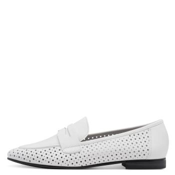 Preview: Marco Tozzi Slipper