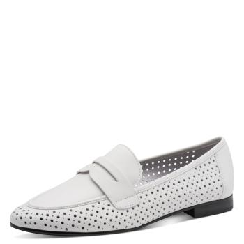 Marco Tozzi Slipper